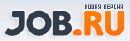 Job.ru  